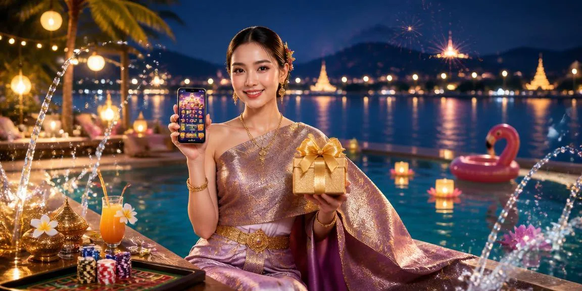 ize123 รายละเอียดคำตอบ เรื่องการฝากถอน การยืนยันตัวตน และบัญชี