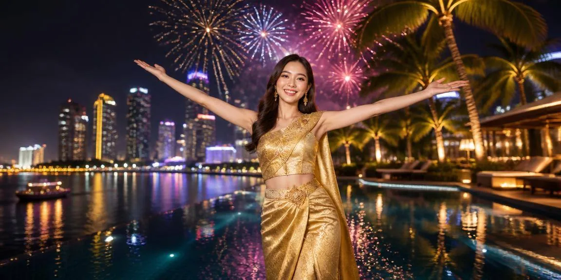 ize123 แนวทางดูแลบัญชีและการชำระเงินในประเทศ